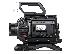 PoulaTo: Blackmagic Design URSA Broadcast G2 Camera